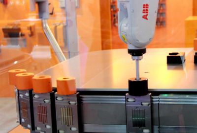 制造業(yè)供應(yīng)鏈變革|工廠企業(yè)應(yīng)擼起袖子加油干