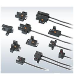 神視傳感器圖片|神視傳感器樣板圖|大量優(yōu)質(zhì)神視傳感器所有系列-深圳市全集自動化科技