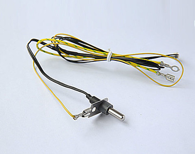 電飯煲、電壓力鍋用溫度傳感器-NTC溫度傳感器-華工高理中文站