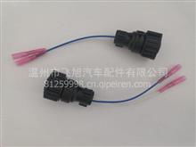 【油壓傳感器1767616,1767616價(jià)格,圖片,配件廠家】