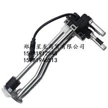 【東風(fēng)天錦大力神排溫傳感器催化器溫度傳感器適用于玉柴排溫傳感器,scr電噴后處理原廠配件價(jià)格,圖片,配件廠家】