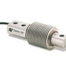 2017傳感器價(jià)格 報(bào)價(jià) 傳感器批發(fā) 電氣網(wǎng)