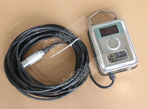 guy5投入式液位傳感器 guy5投入式液位傳感器熱銷