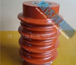 12KV-35KV傳感器產品信息 批發(fā)價格與廠家指南