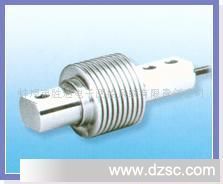 優(yōu)質產品誠招經銷商 CHBS型稱重傳感器，開啟合作共贏新篇章