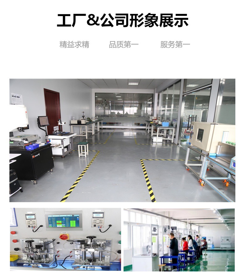 鈴木羚羊1.3L氧傳感器選購與指南 解讀原廠件234000-3810 與 18213-50G11