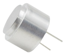 構(gòu)建高效智能產(chǎn)品庫(kù) 傳感器的分類(lèi)、選型與管理策略