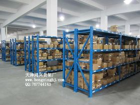 滾塑容器的原理、應用與優(yōu)勢