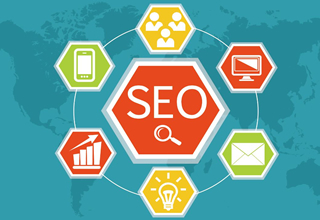 廊坊企業網站建設、網站制作與網站優化全攻略