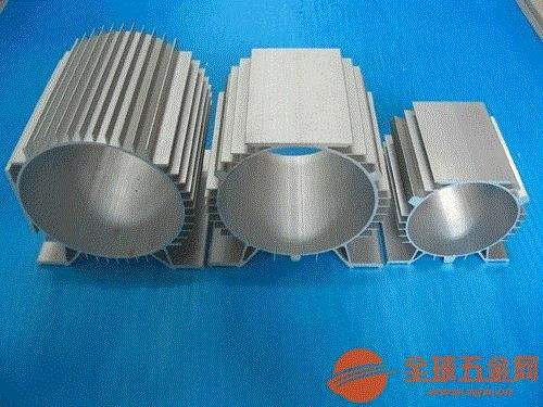 蘇州鋁合金型材與不銹鋼型材加工 實(shí)力派生產(chǎn)廠家的品質(zhì)保障之道